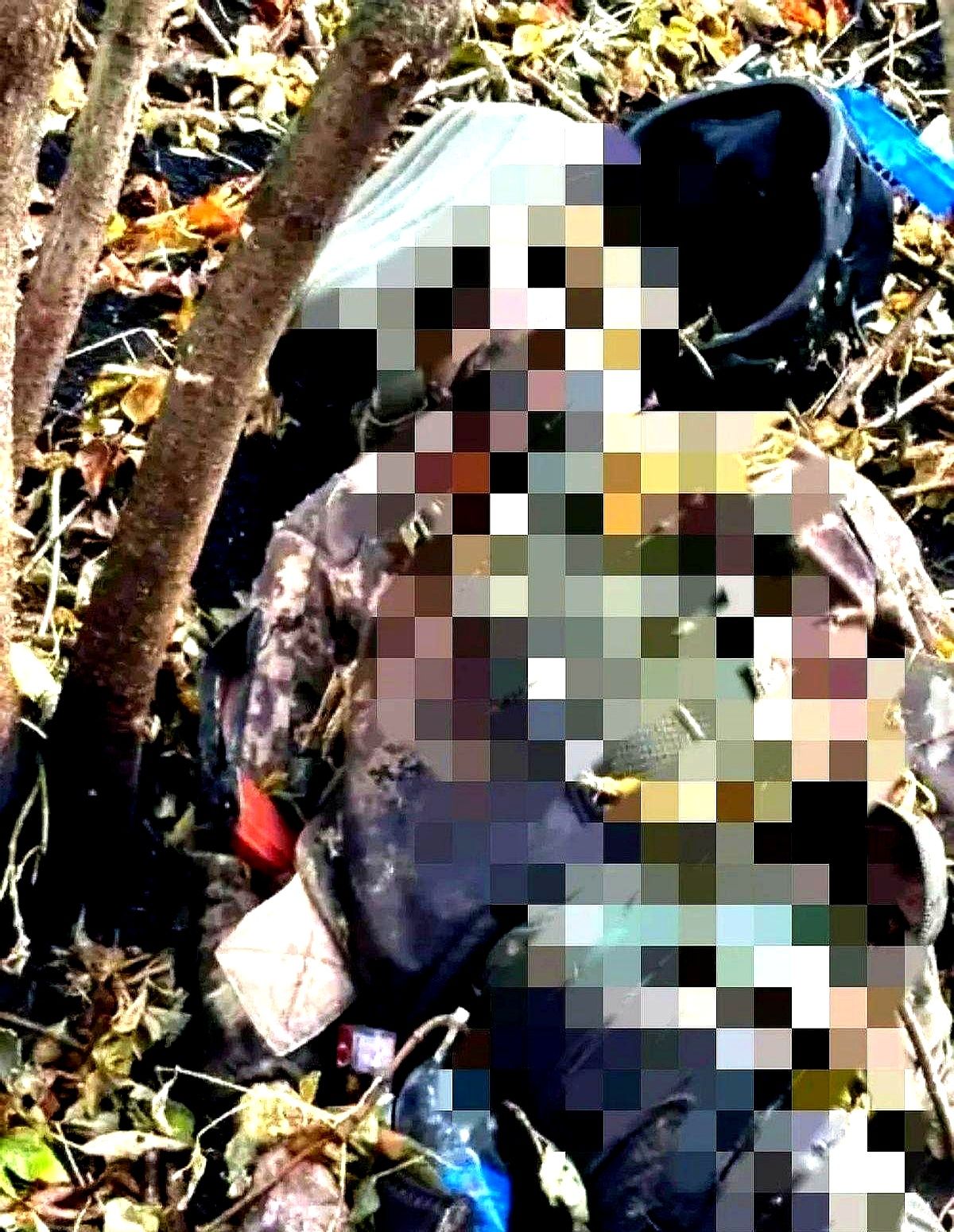 俄乌遗体交接闹成罗生门。

俄方按协议把1212具乌军遗体运到边境，还提交了64