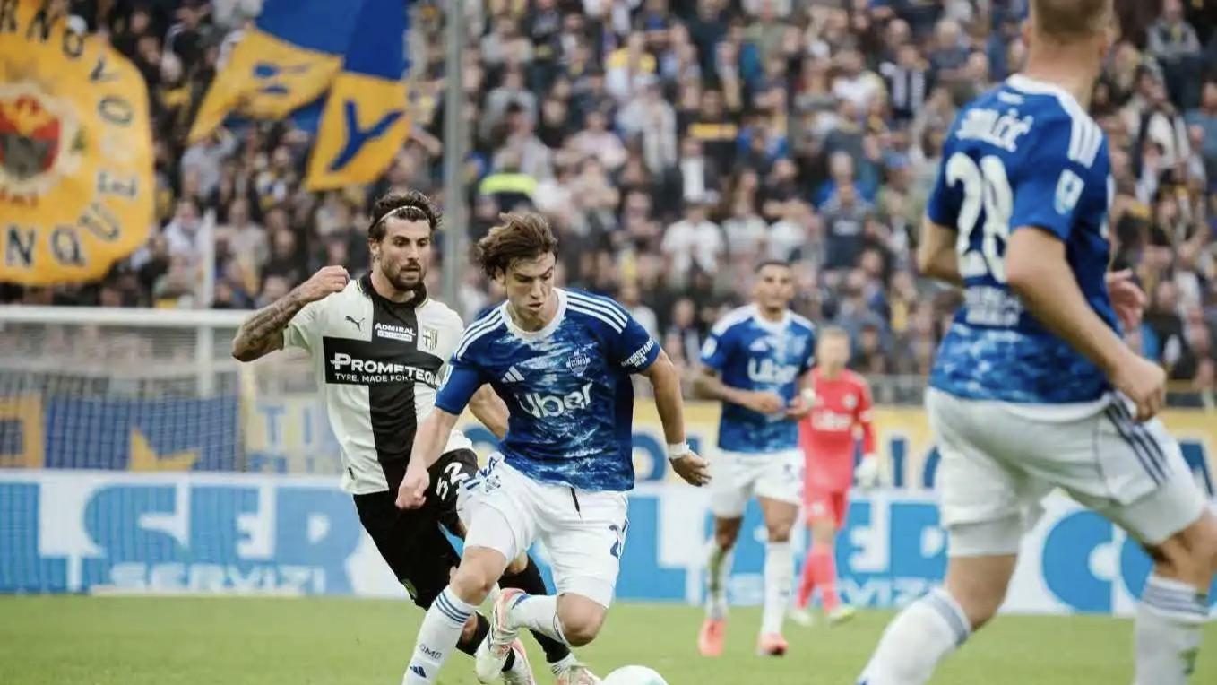 10/29每日竞彩分析：科莫VS维罗纳+梅斯VS朗斯