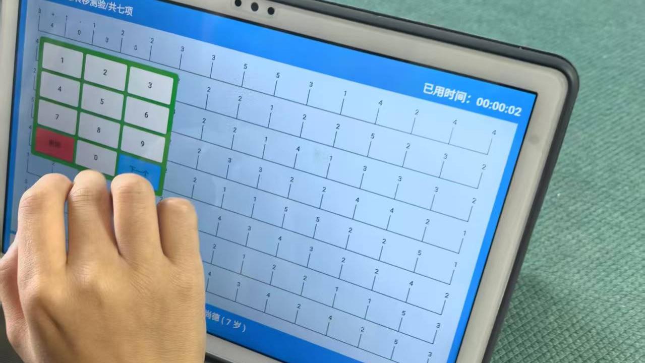 为什么学习之外的事情，更吸引孩子？