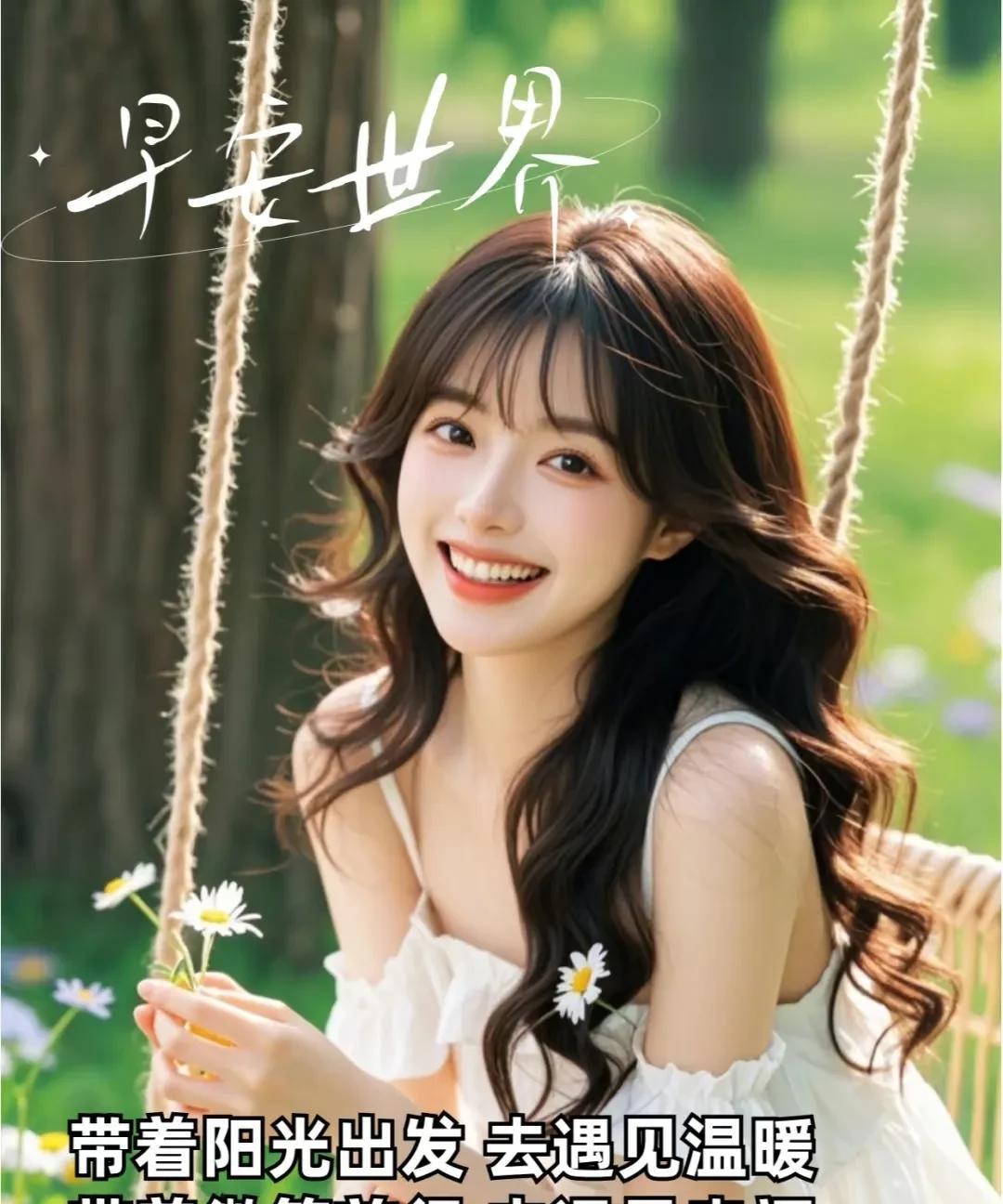 上联：事业有成乖乖女，
下联：家庭美满俊俊男。