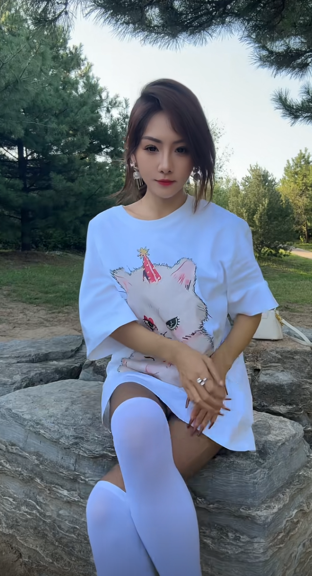 这么会卡视角？下个赛季你防faker