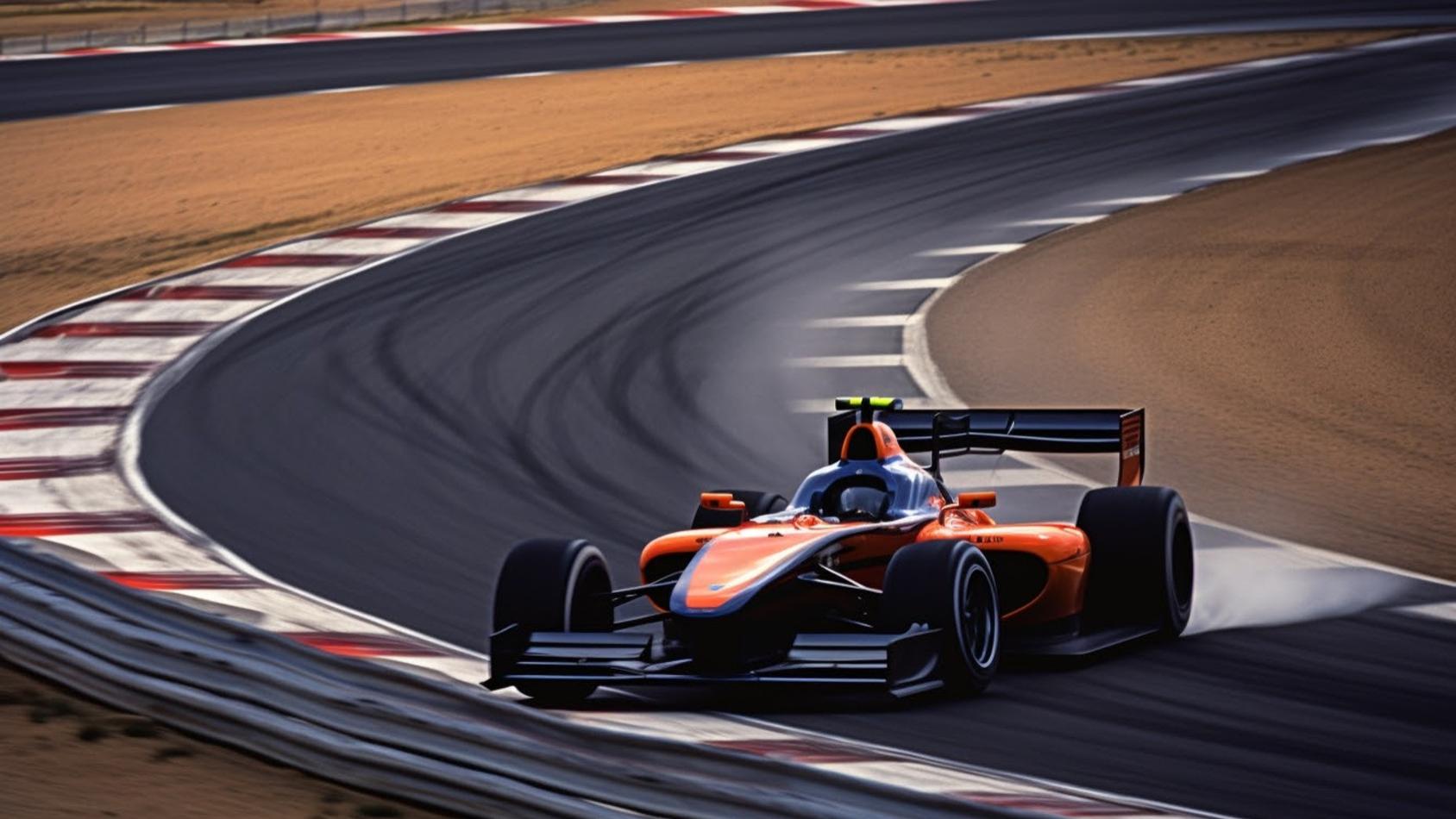 小学阶段，真正拉开差距的只有三件事：兴趣、自信、习惯