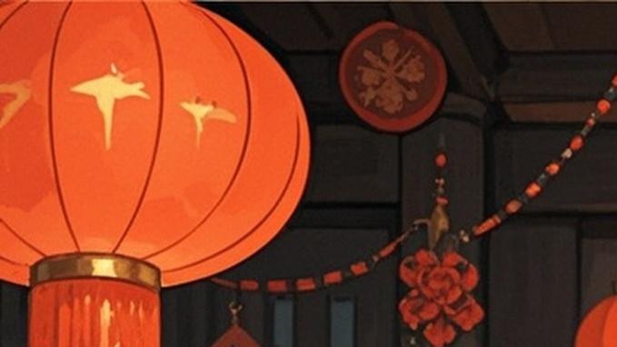 重生城堡真千金的逆袭之路