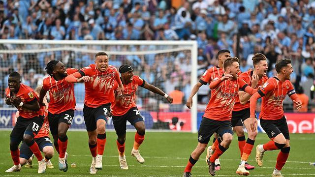 【足球周一联赛推荐】精选博胆吃肉计划。