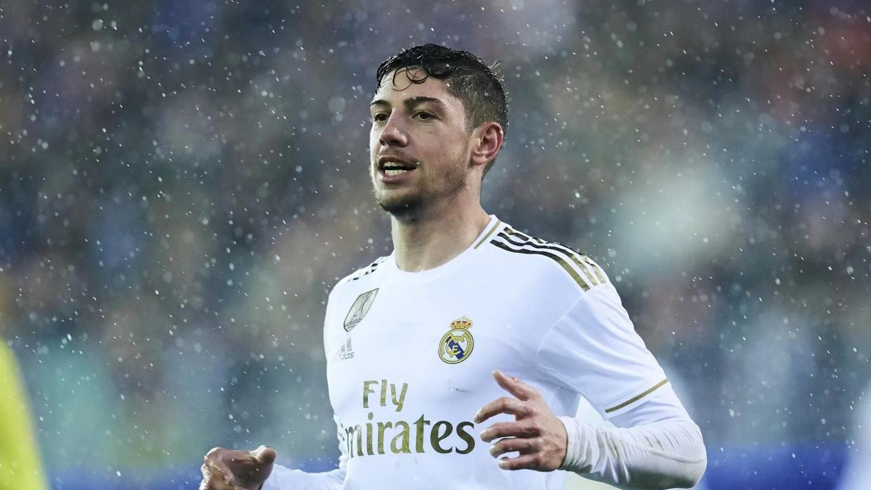 《足球之梦：从愚蠢走向成熟》