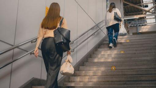 寒假才是拉开大学生差距的“隐形赛道”？90%的人都用错了这40天