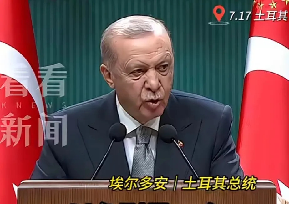 以色列又搞事，欺负叙利亚没商量











叙利亚这回惨了！以色列就像
