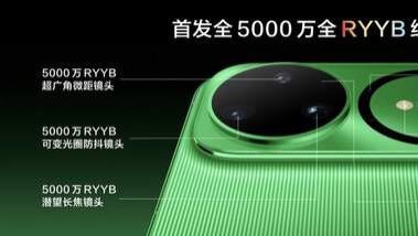 超级nova超级香，nova 15系列用前后双红枫轻松拿捏全能人像