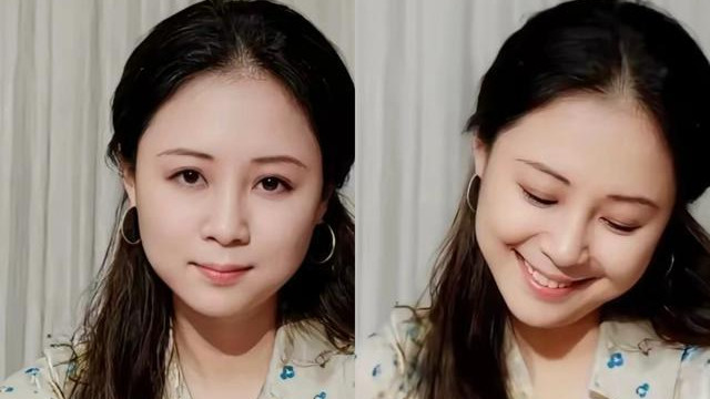 心机男平鑫涛的遗嘱高清版，转移财产，对琼瑶儿媳何琇琼大发脾气