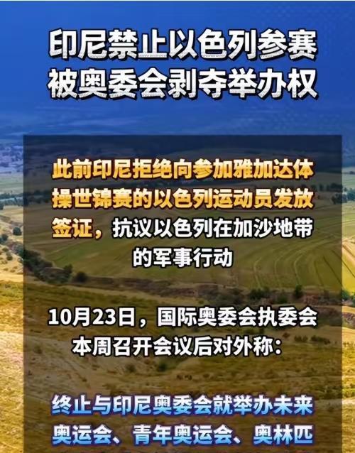 国际奥委会禁止俄罗斯人运动员以国家名义上参加奥运会及其下辖赛事可谓毫不手软，但是