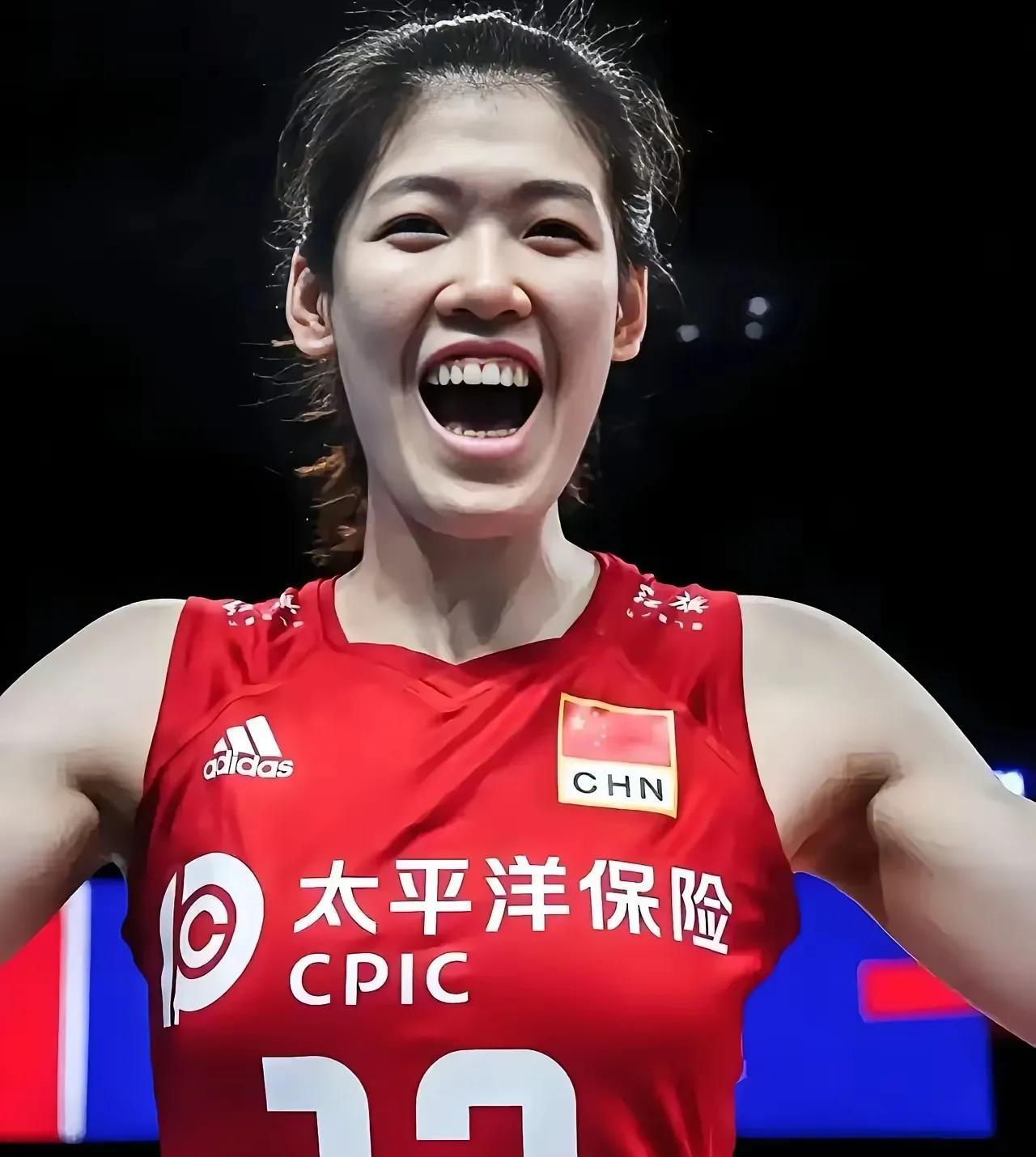 李盈莹，你到底在哪里？
     最近几天，李盈莹突然成了一个神秘人物，全网都在