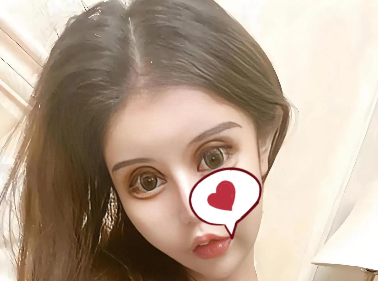 手术台上的抢劫：白大褂下的监管之困
成都某医院手术台上，一名女子在人流手术中途遭