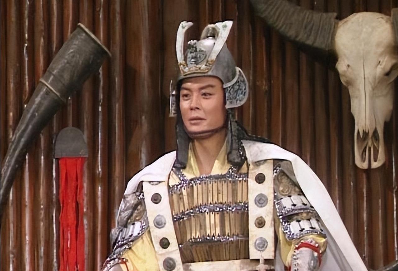 汉末三国，群雄割据，英雄辈出，出现了很多美男子，究竟哪些人长得很帅呢？
盘点一下