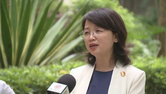 某些人在未被揭露真面目前，往往表现得道貌岸然，一副正人君子的模样。然而，一旦被绳