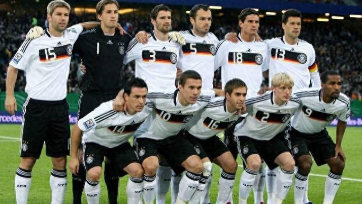 11.27周四足球竞彩实单：欧罗巴分析及预测 内涵胜平负 比分 进球数