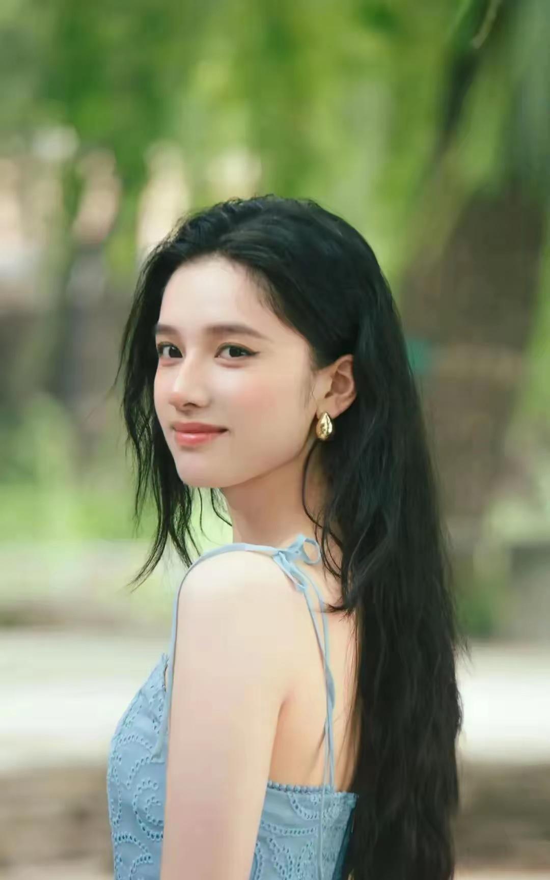 移动牛马，会找自己的草原！#我的宝藏兴趣#