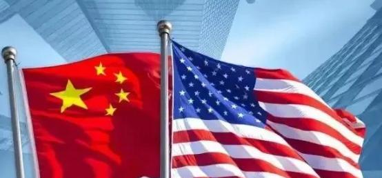 全球局势已经明朗，世界不再是美国一家独大的时代，俄罗斯虽然还能蹦跶两下，但跟中美