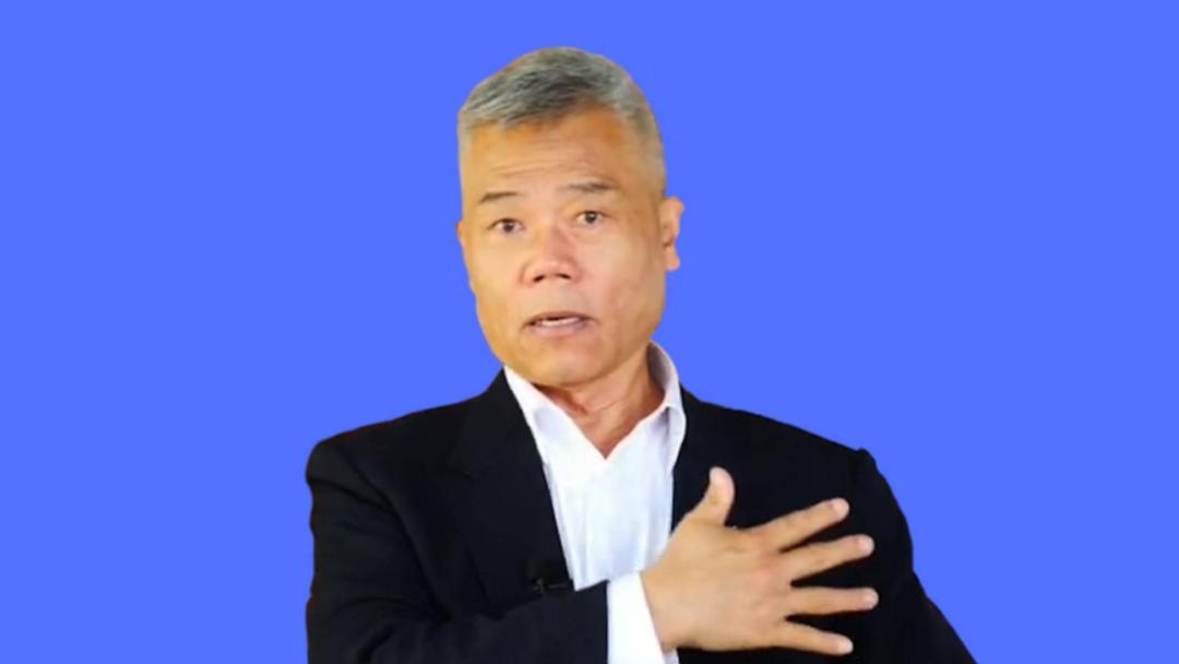 大V司马南偷税漏税，他还值得相信吗？