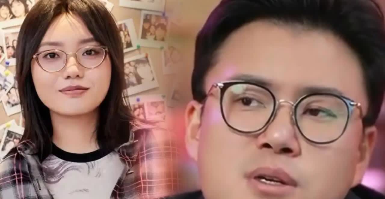 李雪琴和前老板谢田飞的举报纷争再升级，谢继续发长篇大论炮轰，归根结底原因几个:
