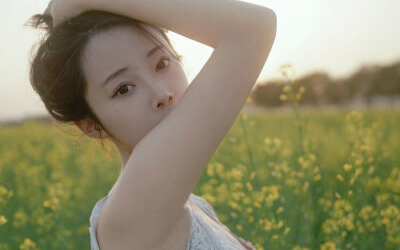 白月光谎称绝症，老公逼我捐肝脏，术后她还贴脸嘲讽我，我被气死后，老公却疯了