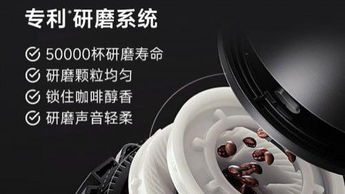 双十二购物有没有优惠？哪些商品最值得买一目了然！