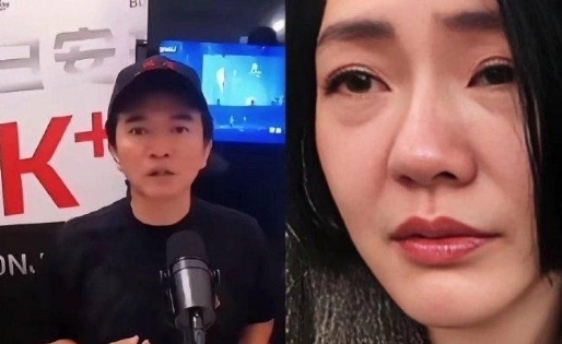 吴宗宪爆料小S后，我有三点无法理解小S

小S针对替她代班的吴姗儒，惹毛了吴姗儒