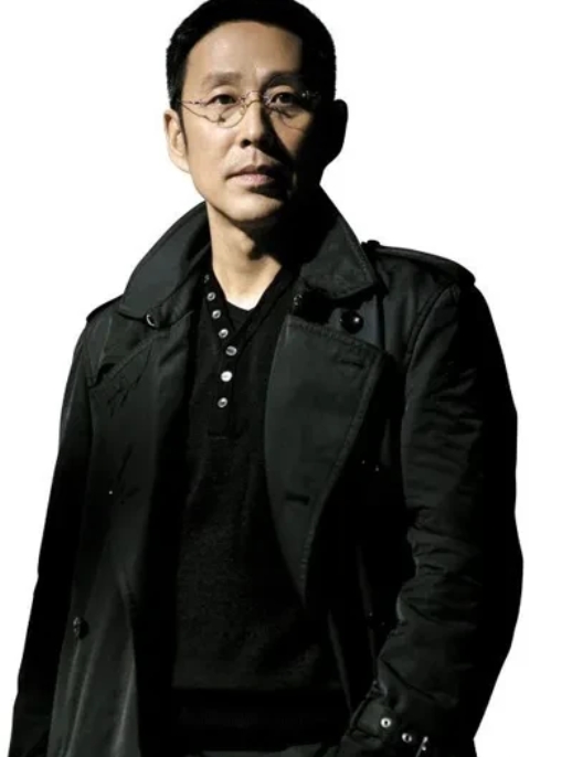 我们国家有没有国宝级演员？陈道明和王志文绝对能上榜，这两位都是有票房号召力的，陈