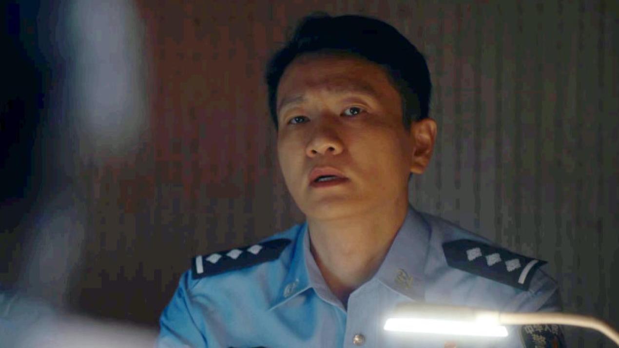 《北上》：冲动是魔鬼，现实才是硬道理