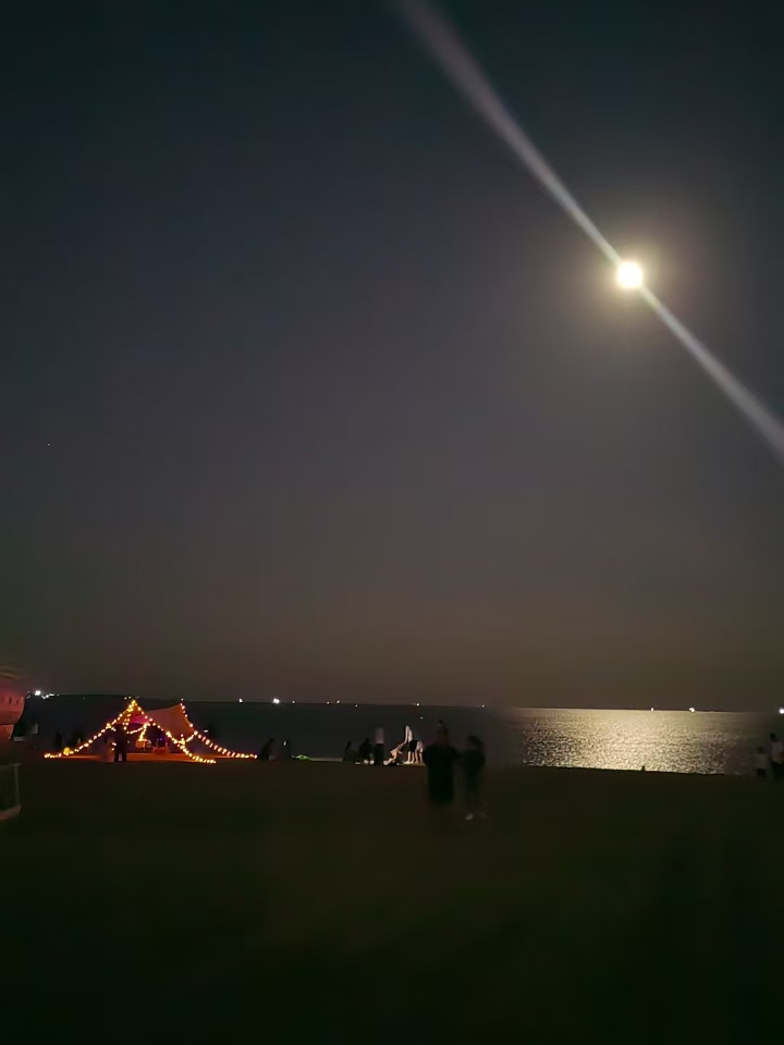 热恋期的狂热源于对认知的缺乏
