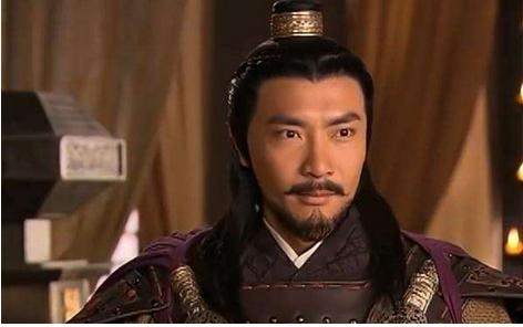 黄飞虎生前做了什么，为何在死后能执掌地狱？两个细节可以说明！