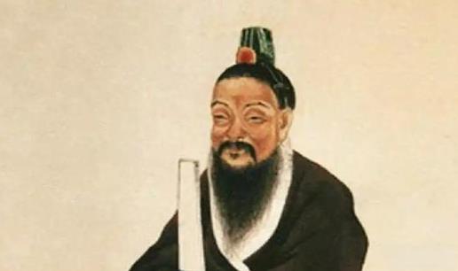 商朝灭亡后，纣王的叔叔带领遗民在海外建国，存在至今已超3千年！
三千多年前，商纣