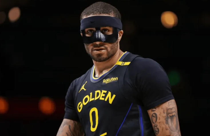 NBA常规赛马刺vs勇士的比赛已经结束，勇士以125-120战胜马刺。
本场比赛