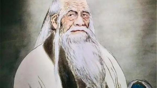 《鬼谷子》处世智慧：只有弱者，才喜欢去“争抢”