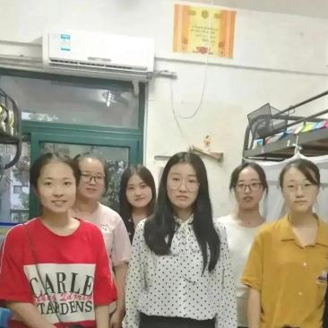学会化妆，就像开了挂一样，变得好看翻倍！