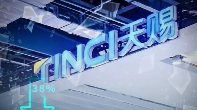 高管套现、老板护盘，“电解液一哥”天赐材料8亿项目二度延期！