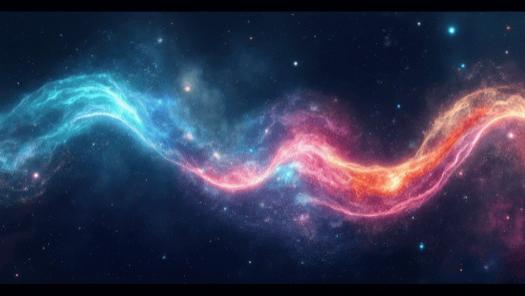 我多说几句，可灵3.0也在疯狂上分