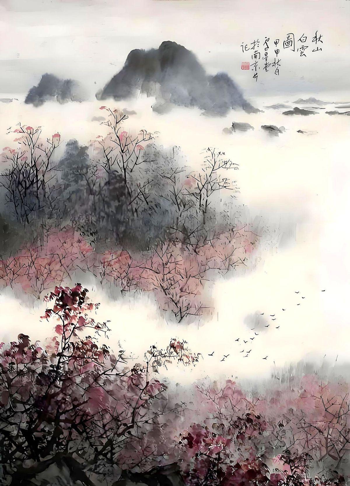 周四鸡腿的香气总能勾起些回忆。
小时候放学最期待巷口炸鸡摊，老板娘总把油锅支在树