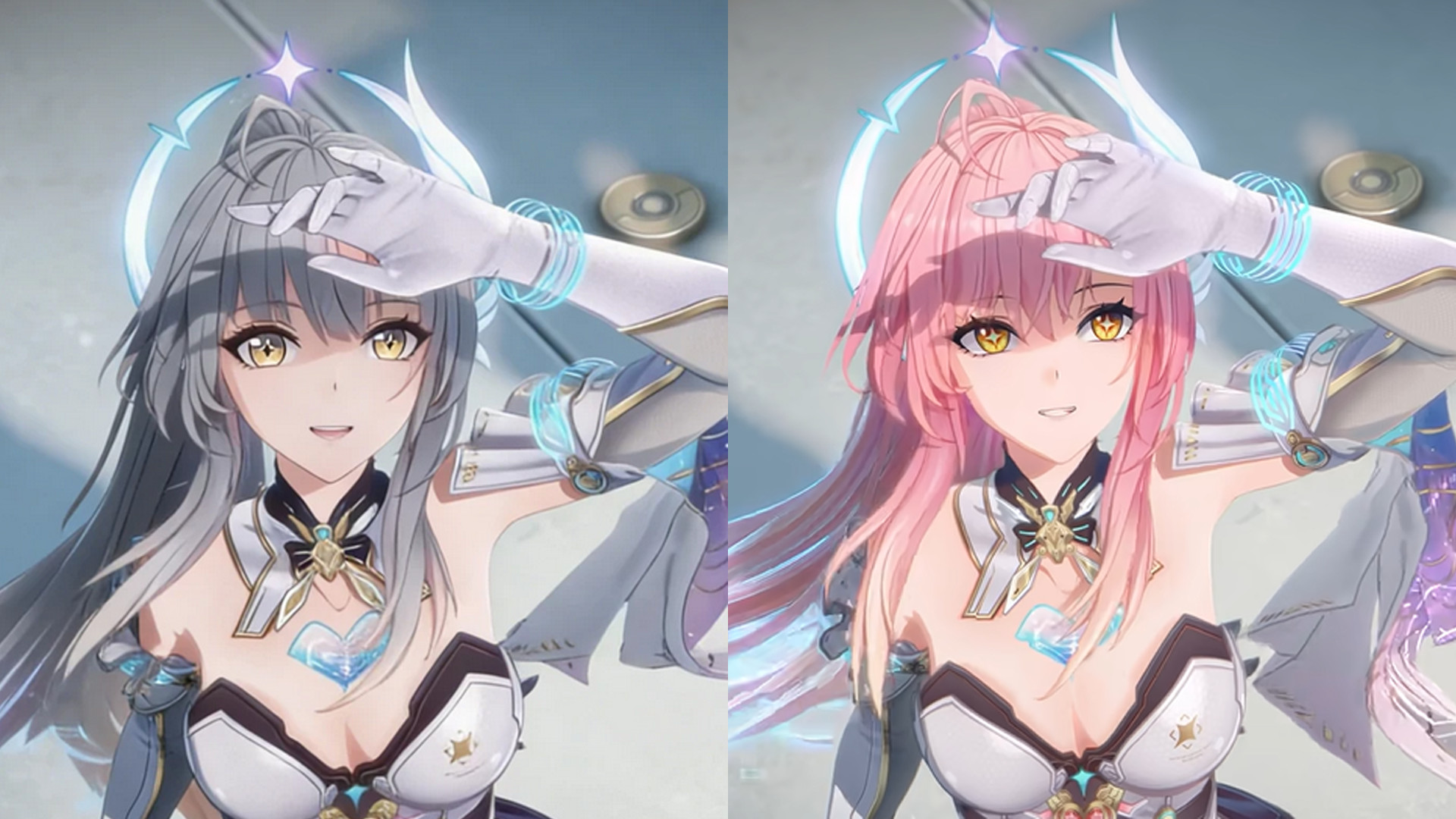 【鸣潮】最高机密新粉毛库洛还在藏？真是七实老祖来客串了？