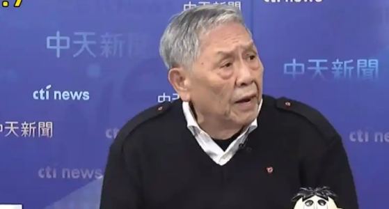 台湾省专家帅化民发现，中国近几年为什么那么强？他坦言有一件事，中国做得太好了。这