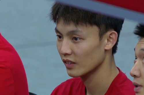 中国男篮比赛日：今晚浙江杭州 ，时间 19 点 30 分

中国男篮亚洲杯热身赛