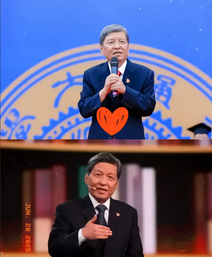 学费全免还包工作。

顶尖学霸却扭头就走。

福耀科技大学想招揽660分以上的尖