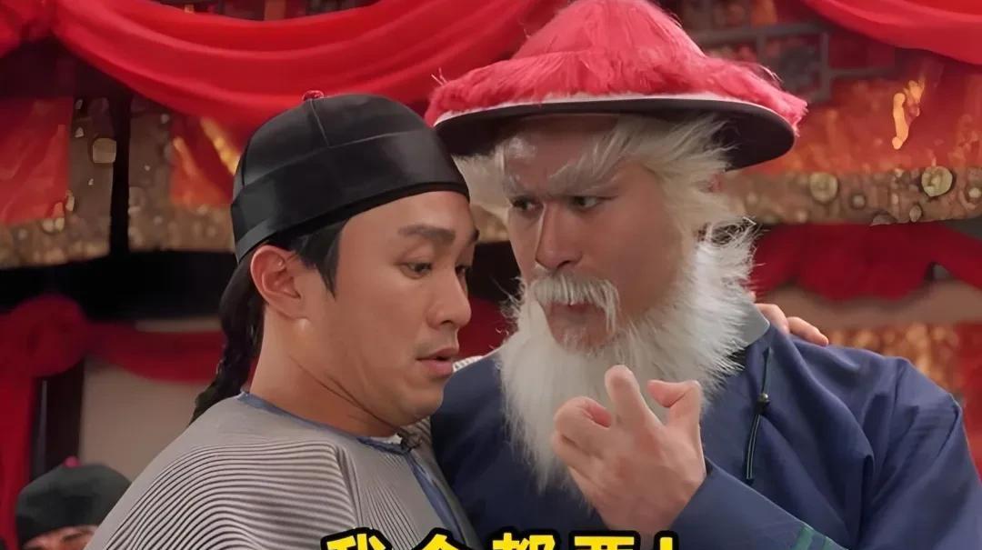 [呲牙] “我全都要”～各种技术路线都要试一试（参见图1～2）。现在咱们航空工业