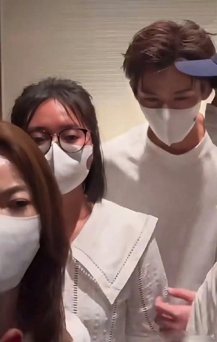 万万没有想到娱乐圈的酒桌文化也这么严重……