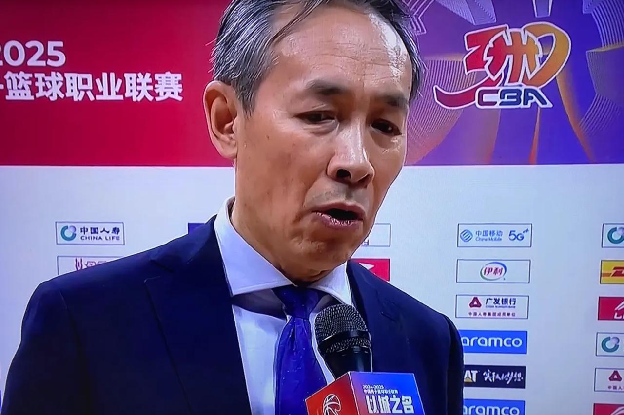 从下午预测到晚上比赛的过程中，北京队很明显肯定会拿下这场比赛的胜利，因为北京队赢