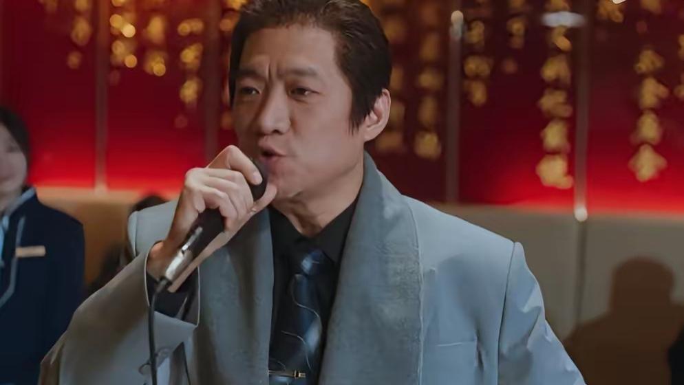 《老舅》大结局：霍东风见义勇为去世，崔国明感慨他们很快会再见！