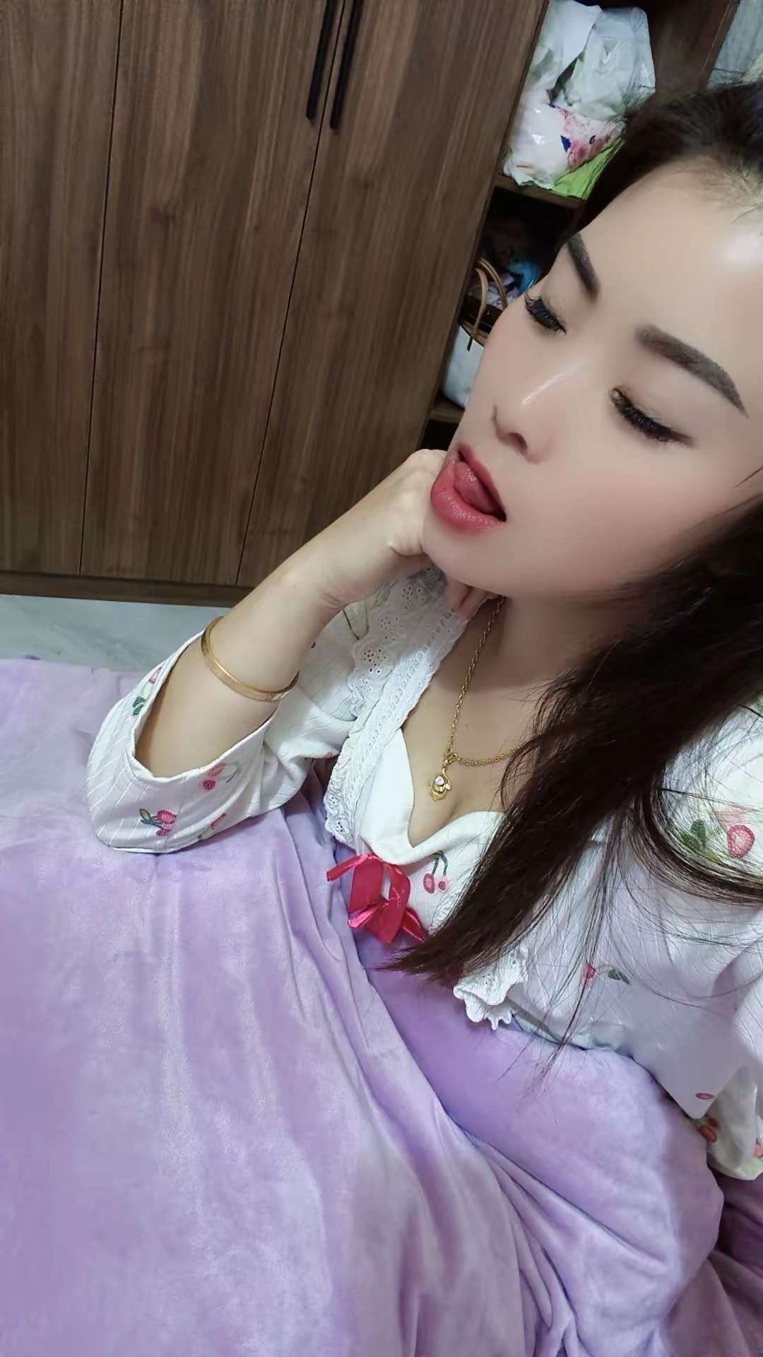 未婚同居假如分手了！男的吃亏还是女的吃亏！