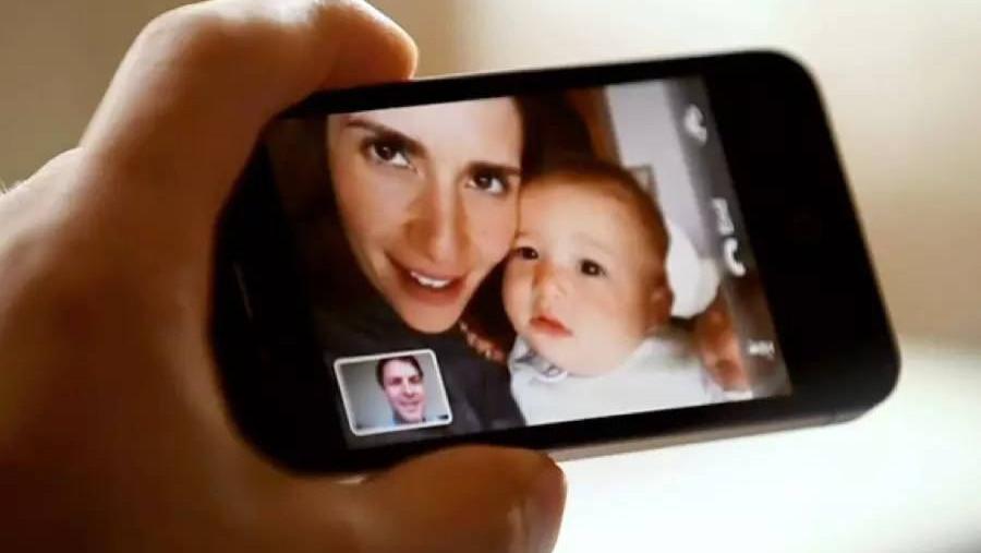 为孩子挑选合适的电子内容，这些要点要记牢！