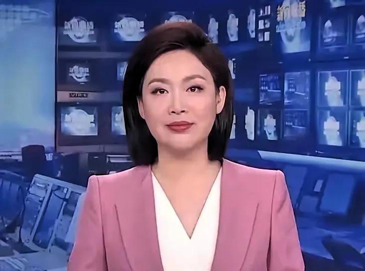 柬埔寨这地方最近不太平， 8 月 4 号，咱们中国驻柬埔寨大使馆发了个挺严肃的消