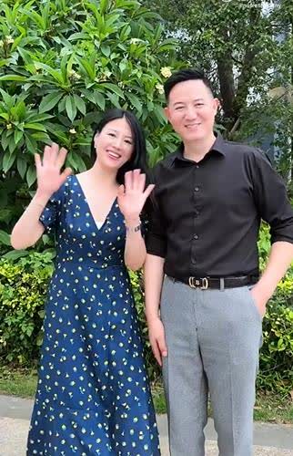 我有种很深的感触。
现在普通人挣钱真的太难了！
不知名演员17年前的日结工资