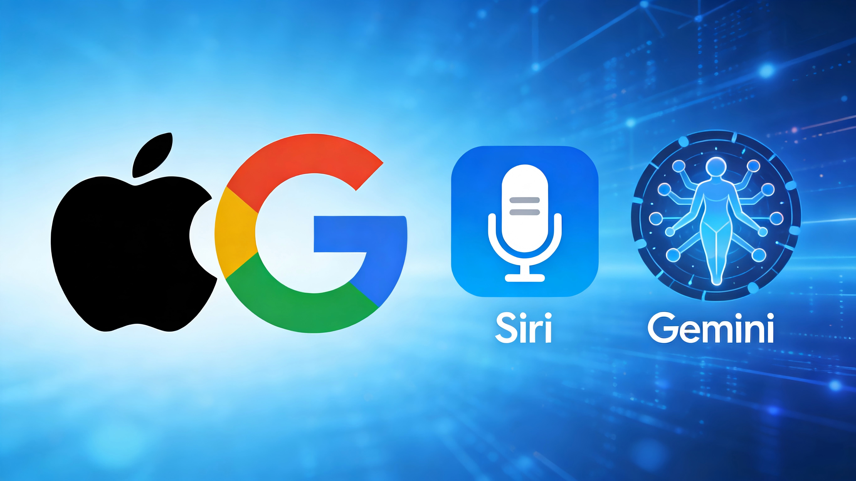 国内AI赛道多点开花：超算智能体落地